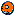 Nouveau message