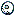 Pas de nouveau message